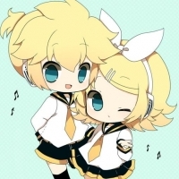 修女驅魔人 视频截图