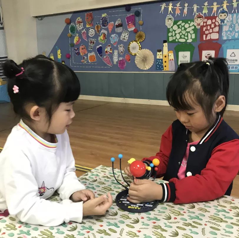 俠盜之簪花亂 视频截图