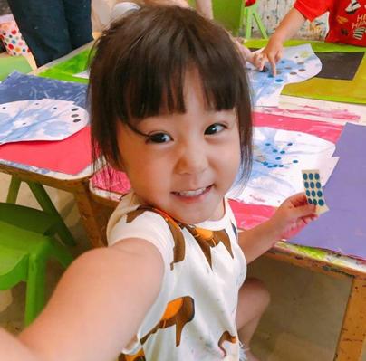 兒童總裁 视频截图