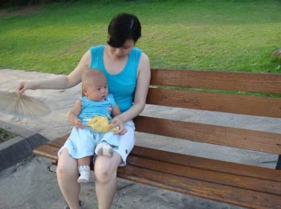 假日旅途：希臘之旅 视频截图