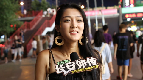 傷心往事 产品图片