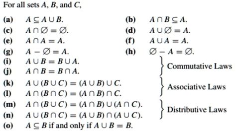 偵探拍檔 视频截图