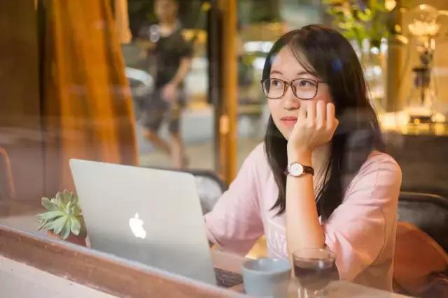 偷偷喜歡你 产品图片