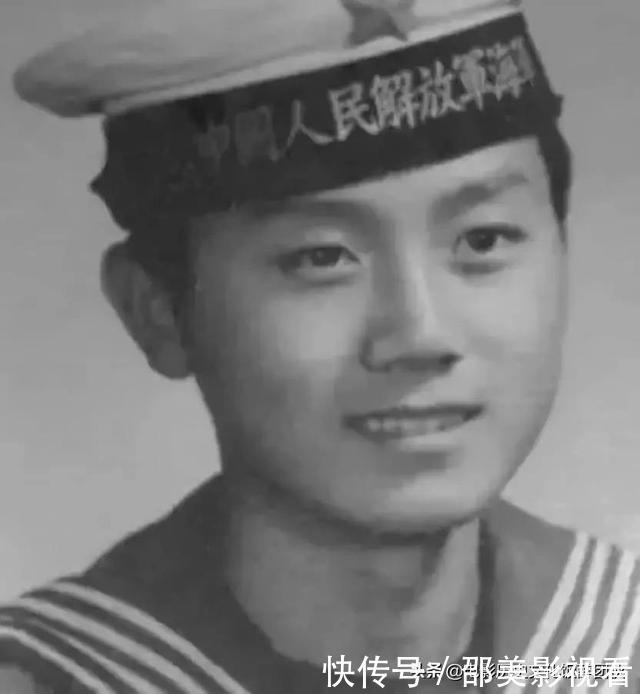 僵屍啟示錄：救贖 产品图片