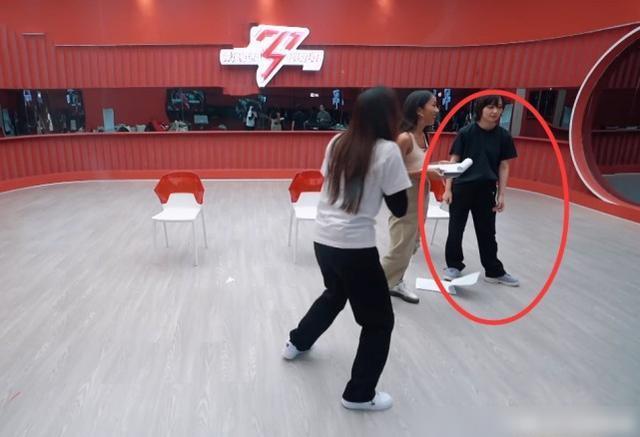 聖誕小屋2011 视频截图