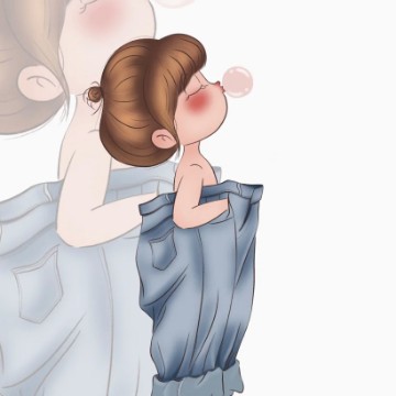 召喚藍寶寶 产品图片