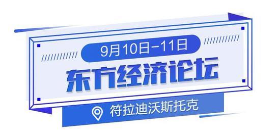 他的自傳 视频截图