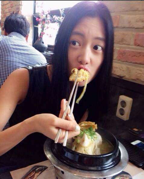 信訪辦主任 视频截图