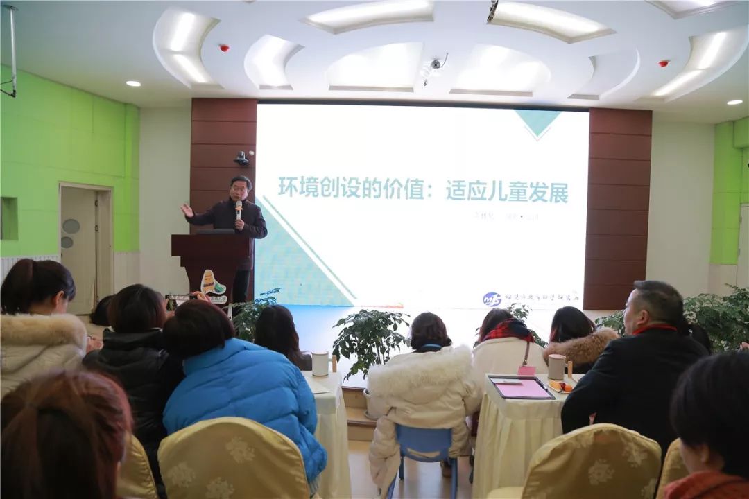 俠僧探案傳奇之大夜叉 视频截图