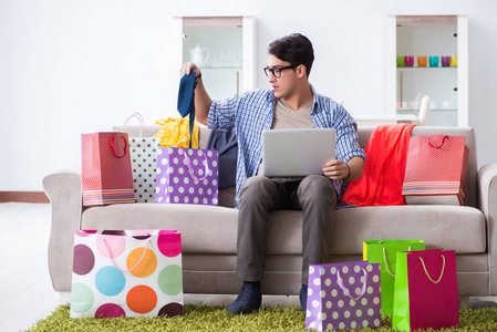 僵屍來襲 视频截图