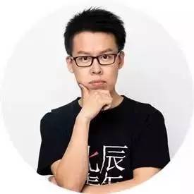 衝鋒車 衝鋒車 产品图片