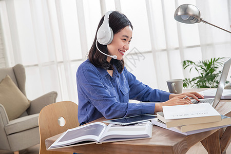 冰河時代 产品图片