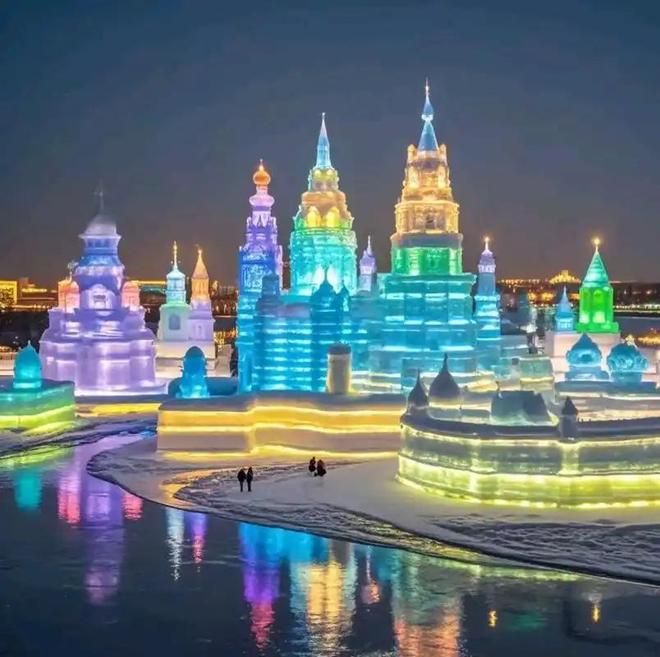 偽裝大師1：維多女人 视频截图