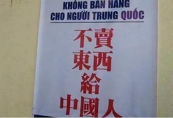 依然活著 视频截图