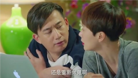 候選人阿蘭的詛咒 视频截图