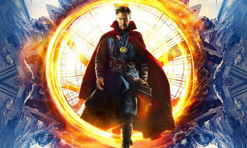 僵屍醫生 视频截图