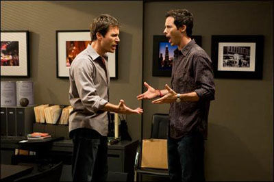 仙劍風雲 产品图片