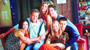 冰雪之行 产品图片