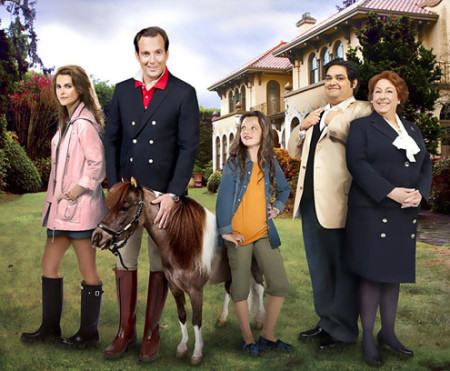 元素英雄：小波波 视频截图