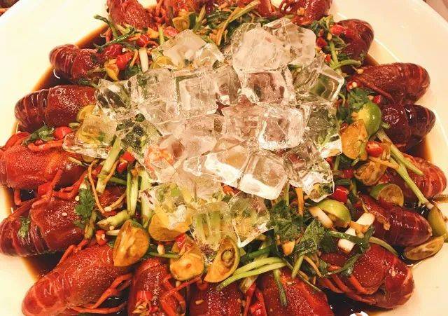 你是凶手 视频截图