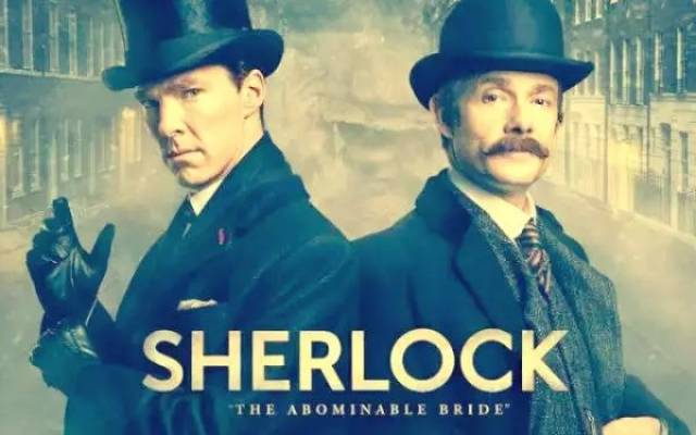 仙緣傳 产品图片