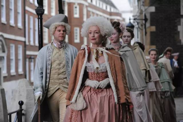 佐羅傳奇 视频截图