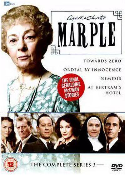 佩特拉 视频截图