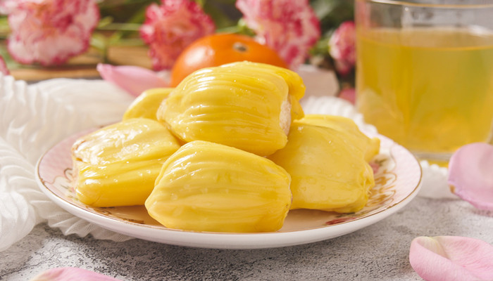 傘頭和他的女人 视频截图