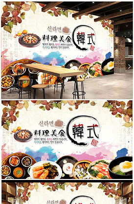 傭兵之戰 视频截图