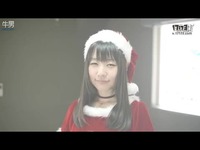 像素大戰 视频截图