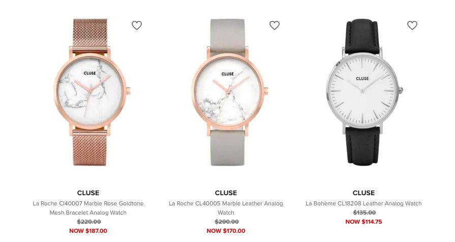 你的情歌 视频截图