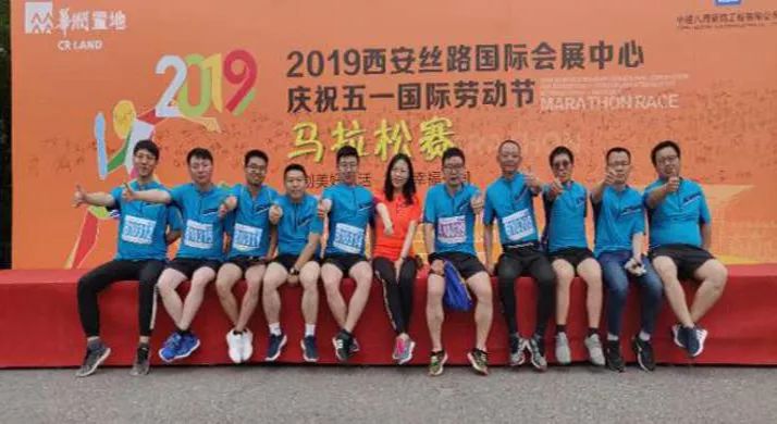 俱毗羅 视频截图