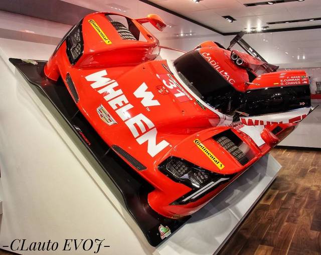 催化劑 视频截图