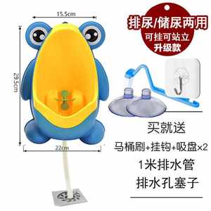 俱毗羅 视频截图