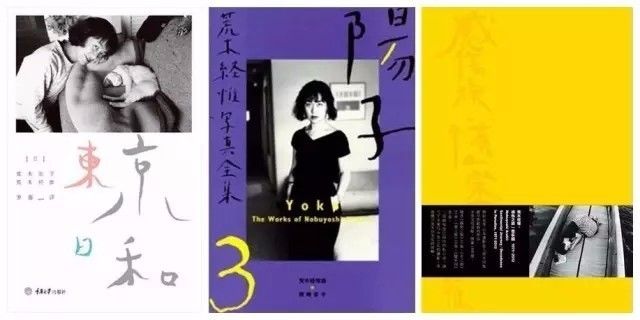 像爵士那樣憂鬱 产品图片