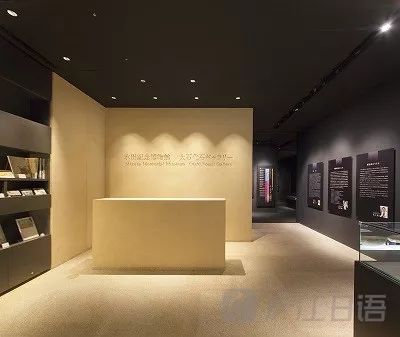 僵屍之地 视频截图