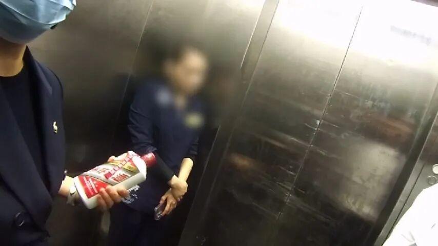 你是特別的 视频截图