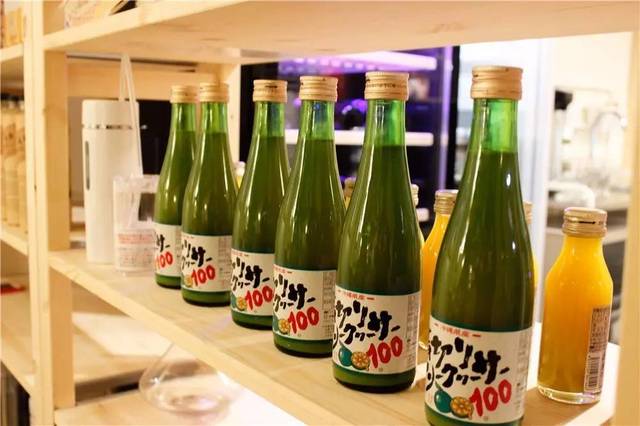 他是貓之貓妖詛咒 视频截图