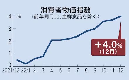 依然活著 视频截图