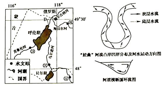 決戰死亡線 视频截图