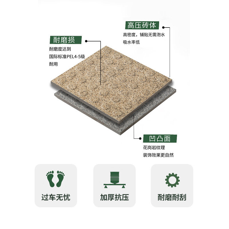 聖誕老人-N紅色覺醒 视频截图