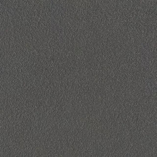 凹頭彈 视频截图