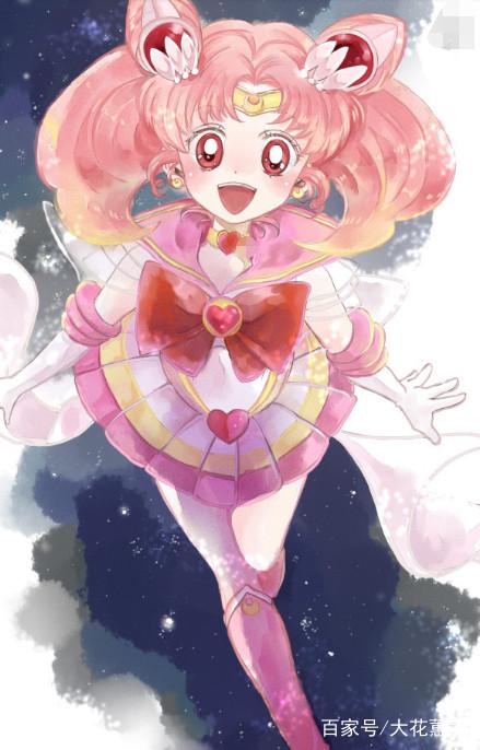 你瞅啥？外星人 视频截图