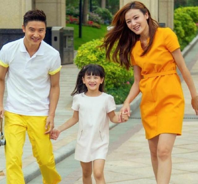 偽裝大師1：維多女人 产品图片