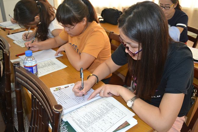 候選人阿蘭的詛咒 视频截图