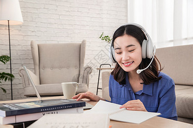 複仇計劃 视频截图