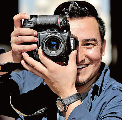 冒牌大賊 视频截图