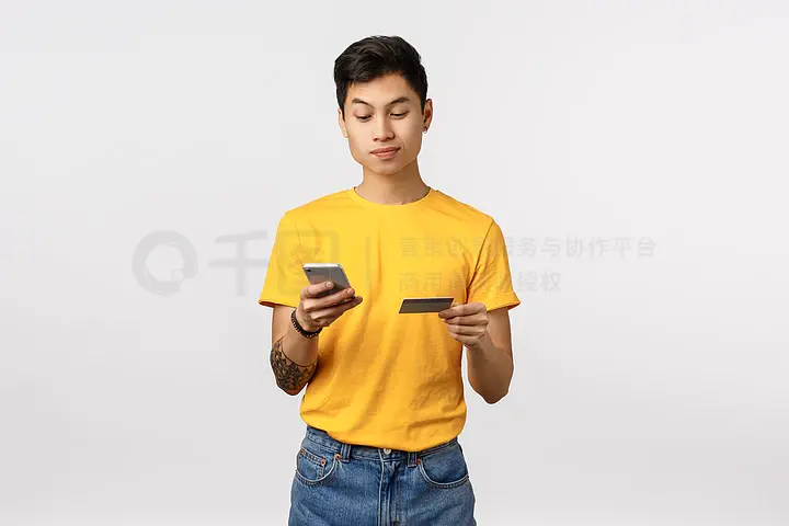 冰川時代：巴克·懷爾德的冒險之旅 视频截图