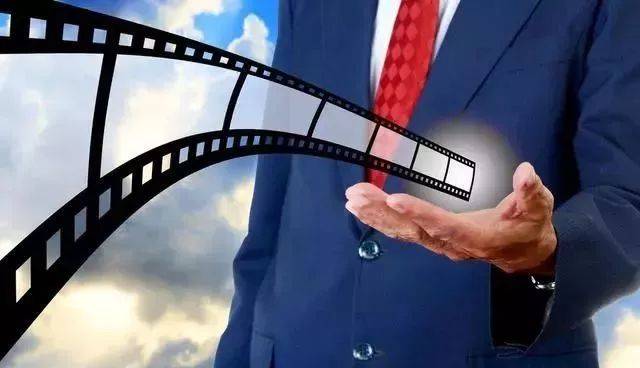 偷窺的世界 视频截图