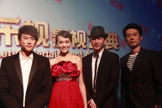 他是貓之貓妖詛咒 视频截图